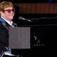 Elton John